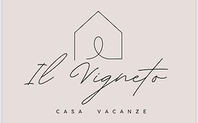 Il Vigneto